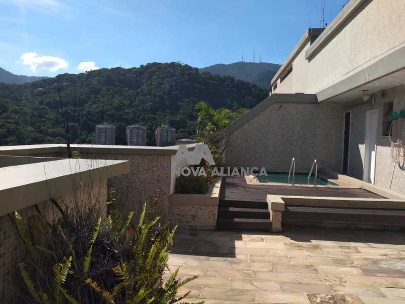 Conheça 86af6ca9-1e2b-42c7-bcd8-161218 do imóvel - Cobertura à venda Rua Vice-Governador Rúbens Berardo,Gávea, Rio de Janeiro - R$ 2.200.000 - NICO20060 - 3 86af6ca9-1e2b-42c7-bcd8-161218 - Cobertura à venda Rua Vice-Governador Rúbens Berardo,Gávea, Rio de Janeiro - R$ 2.200.000 - NICO20060 - 3