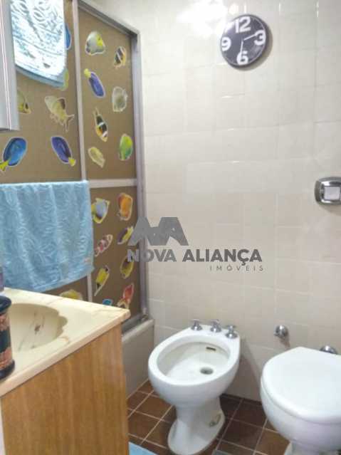 Conheça a5a53ed3-ce36-46b4-8f26-ad0d61 do imóvel - Cobertura à venda Rua Vice-Governador Rúbens Berardo,Gávea, Rio de Janeiro - R$ 2.200.000 - NICO20060 - 24 a5a53ed3-ce36-46b4-8f26-ad0d61 - Cobertura à venda Rua Vice-Governador Rúbens Berardo,Gávea, Rio de Janeiro - R$ 2.200.000 - NICO20060 - 24