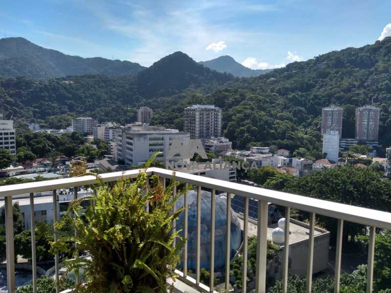 Conheça a6c403cb-3d1a-485d-a728-148320 do imóvel - Cobertura à venda Rua Vice-Governador Rúbens Berardo,Gávea, Rio de Janeiro - R$ 2.200.000 - NICO20060 - 9 a6c403cb-3d1a-485d-a728-148320 - Cobertura à venda Rua Vice-Governador Rúbens Berardo,Gávea, Rio de Janeiro - R$ 2.200.000 - NICO20060 - 9