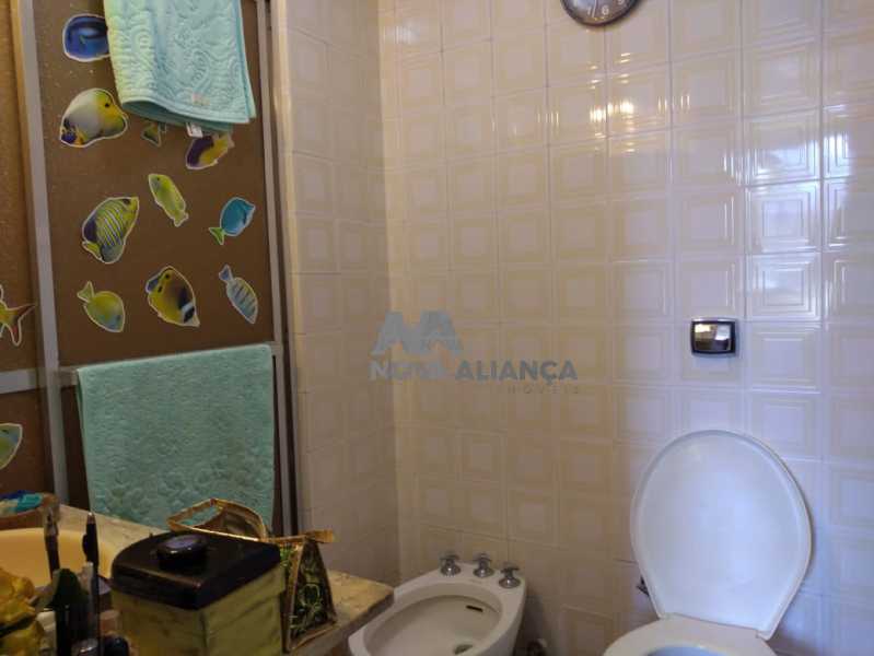 Conheça d5ac82a0-2061-431f-b976-ede43d do imóvel - Cobertura à venda Rua Vice-Governador Rúbens Berardo,Gávea, Rio de Janeiro - R$ 2.200.000 - NICO20060 - 18 d5ac82a0-2061-431f-b976-ede43d - Cobertura à venda Rua Vice-Governador Rúbens Berardo,Gávea, Rio de Janeiro - R$ 2.200.000 - NICO20060 - 18