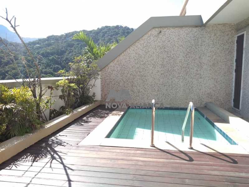 Conheça d6508990-a4dd-473f-8cd5-753358 do imóvel - Cobertura à venda Rua Vice-Governador Rúbens Berardo,Gávea, Rio de Janeiro - R$ 2.200.000 - NICO20060 - 4 d6508990-a4dd-473f-8cd5-753358 - Cobertura à venda Rua Vice-Governador Rúbens Berardo,Gávea, Rio de Janeiro - R$ 2.200.000 - NICO20060 - 4