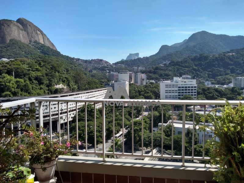 Conheça ddda4f1c-ba2b-48ef-bb74-121058 do imóvel - Cobertura à venda Rua Vice-Governador Rúbens Berardo,Gávea, Rio de Janeiro - R$ 2.200.000 - NICO20060 - 12 ddda4f1c-ba2b-48ef-bb74-121058 - Cobertura à venda Rua Vice-Governador Rúbens Berardo,Gávea, Rio de Janeiro - R$ 2.200.000 - NICO20060 - 12