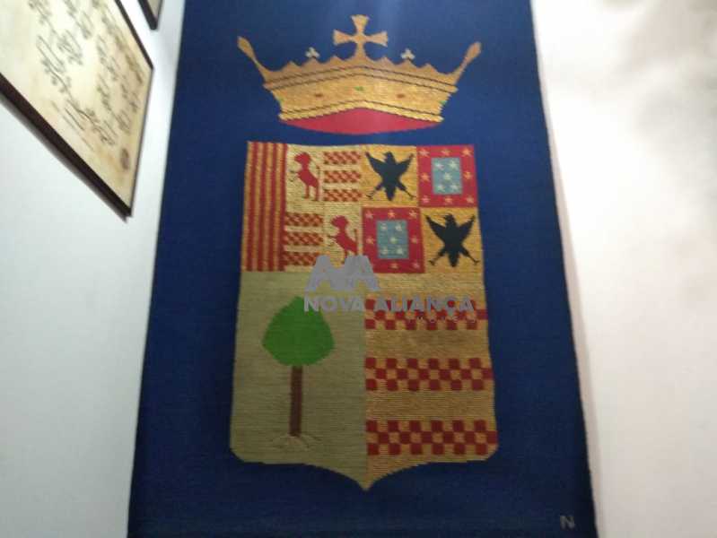 Conheça df63ddd2-4919-4d40-8896-ea0652 do imóvel - Cobertura à venda Rua Vice-Governador Rúbens Berardo,Gávea, Rio de Janeiro - R$ 2.200.000 - NICO20060 - 30 df63ddd2-4919-4d40-8896-ea0652 - Cobertura à venda Rua Vice-Governador Rúbens Berardo,Gávea, Rio de Janeiro - R$ 2.200.000 - NICO20060 - 30