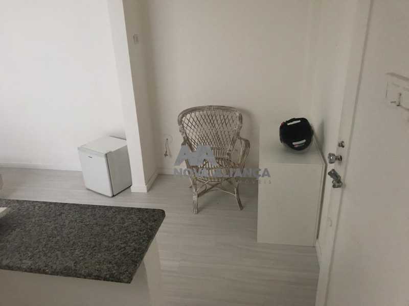 Conheça 3e407c62-d6d4-49c7-a6c2-301d42 do imóvel - Kitnet/Conjugado 27m² à venda Rua Humberto de Campos,Leblon, Rio de Janeiro - R$ 450.000 - NIKI00068 - 8 3e407c62-d6d4-49c7-a6c2-301d42 - Kitnet/Conjugado 27m² à venda Rua Humberto de Campos,Leblon, Rio de Janeiro - R$ 450.000 - NIKI00068 - 8