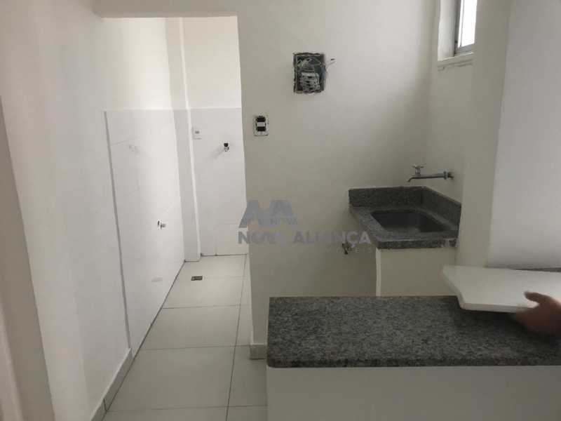 Conheça 4a8e8b21-0147-4770-a361-26b2f6 do imóvel - Kitnet/Conjugado 27m² à venda Rua Humberto de Campos,Leblon, Rio de Janeiro - R$ 450.000 - NIKI00068 - 11 4a8e8b21-0147-4770-a361-26b2f6 - Kitnet/Conjugado 27m² à venda Rua Humberto de Campos,Leblon, Rio de Janeiro - R$ 450.000 - NIKI00068 - 11