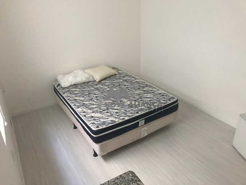 Conheça 5efc107b-bae7-4af8-9a7c-c17570 do imóvel - Kitnet/Conjugado 27m² à venda Rua Humberto de Campos,Leblon, Rio de Janeiro - R$ 450.000 - NIKI00068 - 3 5efc107b-bae7-4af8-9a7c-c17570 - Kitnet/Conjugado 27m² à venda Rua Humberto de Campos,Leblon, Rio de Janeiro - R$ 450.000 - NIKI00068 - 3