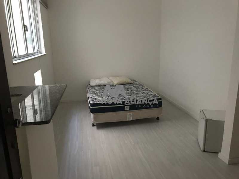 Conheça 022fd0f0-0a0e-4d6e-a4f6-6fad9f do imóvel - Kitnet/Conjugado 27m² à venda Rua Humberto de Campos,Leblon, Rio de Janeiro - R$ 450.000 - NIKI00068 - 4 022fd0f0-0a0e-4d6e-a4f6-6fad9f - Kitnet/Conjugado 27m² à venda Rua Humberto de Campos,Leblon, Rio de Janeiro - R$ 450.000 - NIKI00068 - 4