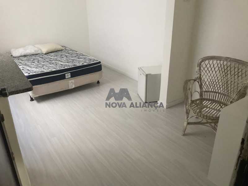 Conheça 81c6a6fe-7760-4de0-b1d9-70e123 do imóvel - Kitnet/Conjugado 27m² à venda Rua Humberto de Campos,Leblon, Rio de Janeiro - R$ 450.000 - NIKI00068 - 6 81c6a6fe-7760-4de0-b1d9-70e123 - Kitnet/Conjugado 27m² à venda Rua Humberto de Campos,Leblon, Rio de Janeiro - R$ 450.000 - NIKI00068 - 6