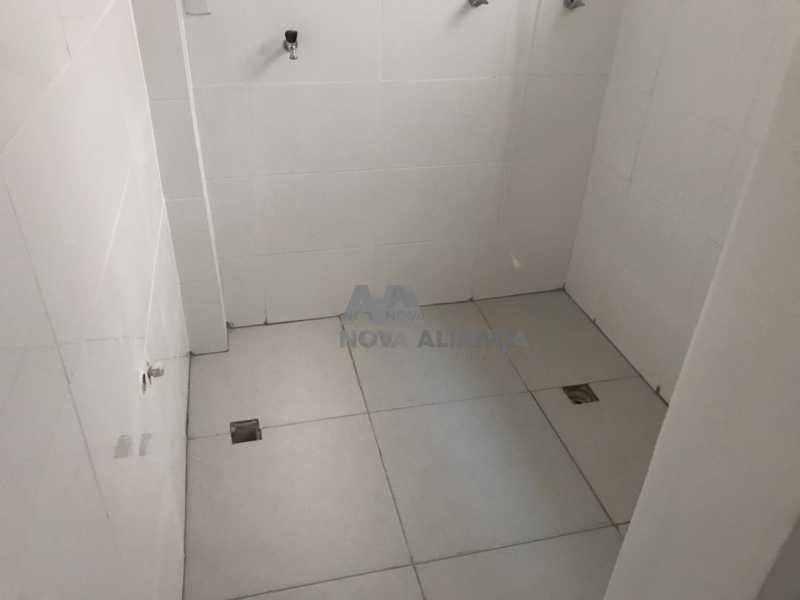 Conheça 93da59d9-592d-403b-89bb-9e5646 do imóvel - Kitnet/Conjugado 27m² à venda Rua Humberto de Campos,Leblon, Rio de Janeiro - R$ 450.000 - NIKI00068 - 15 93da59d9-592d-403b-89bb-9e5646 - Kitnet/Conjugado 27m² à venda Rua Humberto de Campos,Leblon, Rio de Janeiro - R$ 450.000 - NIKI00068 - 15