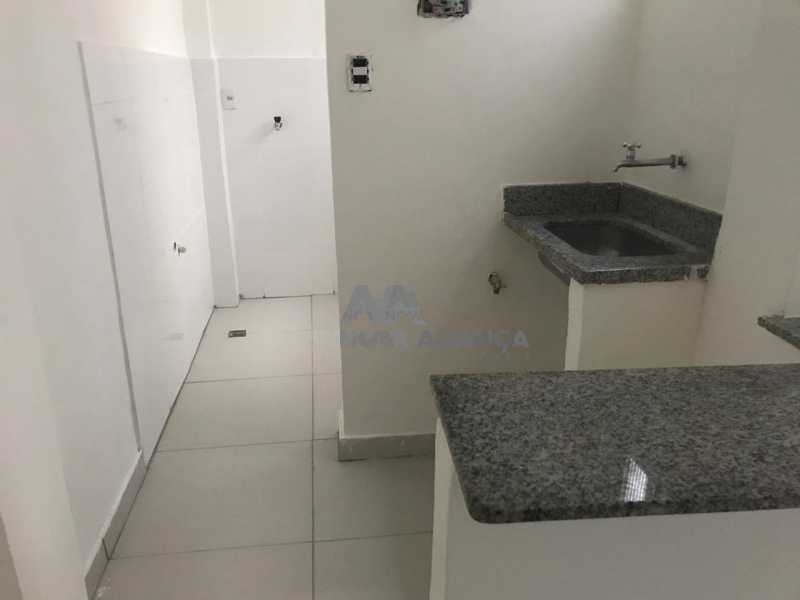 Conheça 95a1e997-1dc3-4f04-a710-77db9d do imóvel - Kitnet/Conjugado 27m² à venda Rua Humberto de Campos,Leblon, Rio de Janeiro - R$ 450.000 - NIKI00068 - 10 95a1e997-1dc3-4f04-a710-77db9d - Kitnet/Conjugado 27m² à venda Rua Humberto de Campos,Leblon, Rio de Janeiro - R$ 450.000 - NIKI00068 - 10