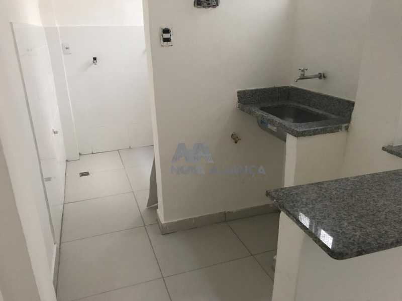 Conheça 845bc5f0-c3e0-4270-988f-052bf4 do imóvel - Kitnet/Conjugado 27m² à venda Rua Humberto de Campos,Leblon, Rio de Janeiro - R$ 450.000 - NIKI00068 - 12 845bc5f0-c3e0-4270-988f-052bf4 - Kitnet/Conjugado 27m² à venda Rua Humberto de Campos,Leblon, Rio de Janeiro - R$ 450.000 - NIKI00068 - 12