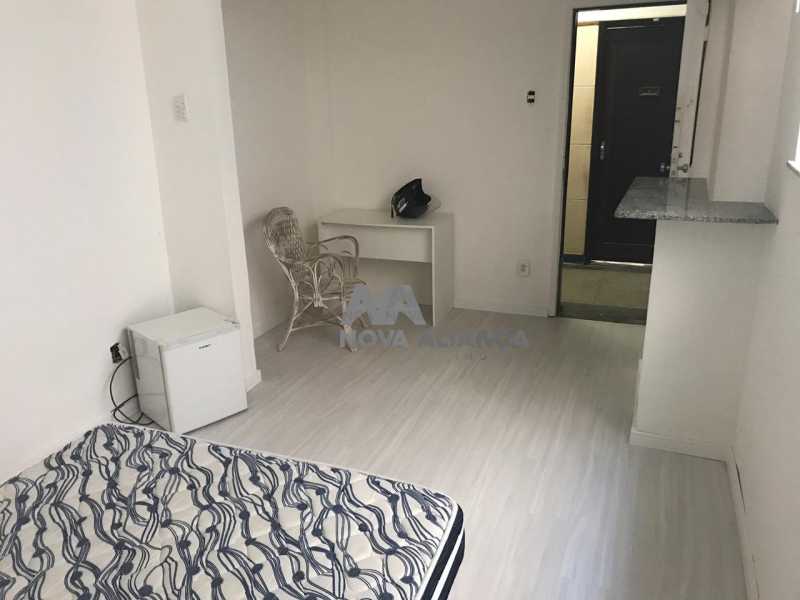 Conheça 3111cccd-702c-4942-8b8d-39283b do imóvel - Kitnet/Conjugado 27m² à venda Rua Humberto de Campos,Leblon, Rio de Janeiro - R$ 450.000 - NIKI00068 - 7 3111cccd-702c-4942-8b8d-39283b - Kitnet/Conjugado 27m² à venda Rua Humberto de Campos,Leblon, Rio de Janeiro - R$ 450.000 - NIKI00068 - 7