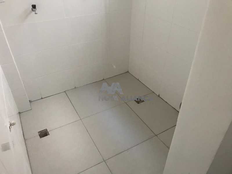 Conheça 4440c7cc-f132-4529-9e9c-ae1a0c do imóvel - Kitnet/Conjugado 27m² à venda Rua Humberto de Campos,Leblon, Rio de Janeiro - R$ 450.000 - NIKI00068 - 16 4440c7cc-f132-4529-9e9c-ae1a0c - Kitnet/Conjugado 27m² à venda Rua Humberto de Campos,Leblon, Rio de Janeiro - R$ 450.000 - NIKI00068 - 16