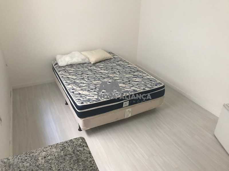 Conheça 72081edf-3c3a-408f-bba0-6a78c5 do imóvel - Kitnet/Conjugado 27m² à venda Rua Humberto de Campos,Leblon, Rio de Janeiro - R$ 450.000 - NIKI00068 - 5 72081edf-3c3a-408f-bba0-6a78c5 - Kitnet/Conjugado 27m² à venda Rua Humberto de Campos,Leblon, Rio de Janeiro - R$ 450.000 - NIKI00068 - 5