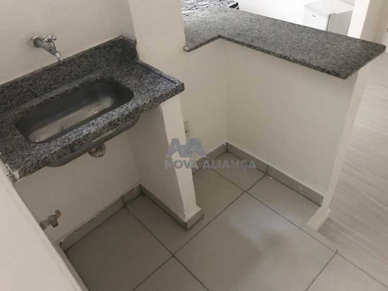Conheça c9be56e2-462c-45f5-aea6-e06f51 do imóvel - Kitnet/Conjugado 27m² à venda Rua Humberto de Campos,Leblon, Rio de Janeiro - R$ 450.000 - NIKI00068 - 14 c9be56e2-462c-45f5-aea6-e06f51 - Kitnet/Conjugado 27m² à venda Rua Humberto de Campos,Leblon, Rio de Janeiro - R$ 450.000 - NIKI00068 - 14