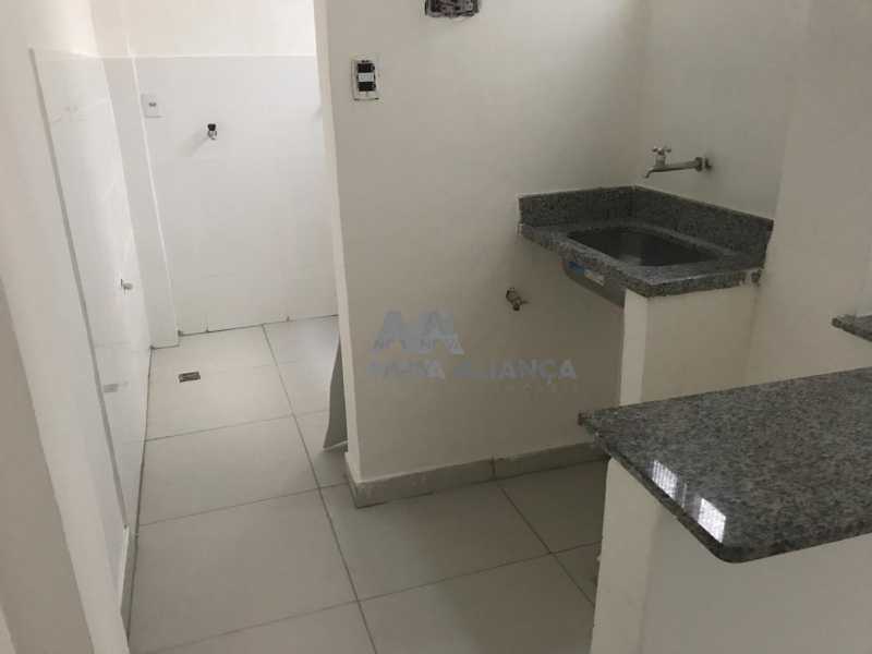 Conheça c709c5c2-4f88-4d3f-9d07-d8c667 do imóvel - Kitnet/Conjugado 27m² à venda Rua Humberto de Campos,Leblon, Rio de Janeiro - R$ 450.000 - NIKI00068 - 13 c709c5c2-4f88-4d3f-9d07-d8c667 - Kitnet/Conjugado 27m² à venda Rua Humberto de Campos,Leblon, Rio de Janeiro - R$ 450.000 - NIKI00068 - 13