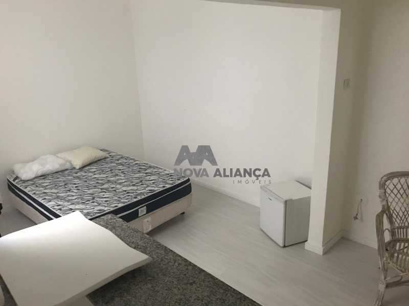 Conheça c311524a-d24e-45e9-b51c-e8b1ba do imóvel - Kitnet/Conjugado 27m² à venda Rua Humberto de Campos,Leblon, Rio de Janeiro - R$ 450.000 - NIKI00068 - 18 c311524a-d24e-45e9-b51c-e8b1ba - Kitnet/Conjugado 27m² à venda Rua Humberto de Campos,Leblon, Rio de Janeiro - R$ 450.000 - NIKI00068 - 18