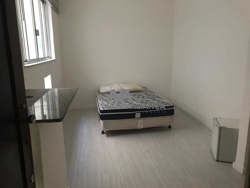 Conheça cb1fc8c6-dfe8-4a79-90ab-c4919c do imóvel - Kitnet/Conjugado 27m² à venda Rua Humberto de Campos,Leblon, Rio de Janeiro - R$ 450.000 - NIKI00068 - 20 cb1fc8c6-dfe8-4a79-90ab-c4919c - Kitnet/Conjugado 27m² à venda Rua Humberto de Campos,Leblon, Rio de Janeiro - R$ 450.000 - NIKI00068 - 20