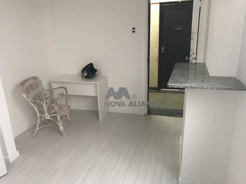 Conheça e55e3c6e-ab19-4f83-a5bc-91dc58 do imóvel - Kitnet/Conjugado 27m² à venda Rua Humberto de Campos,Leblon, Rio de Janeiro - R$ 450.000 - NIKI00068 - 9 e55e3c6e-ab19-4f83-a5bc-91dc58 - Kitnet/Conjugado 27m² à venda Rua Humberto de Campos,Leblon, Rio de Janeiro - R$ 450.000 - NIKI00068 - 9