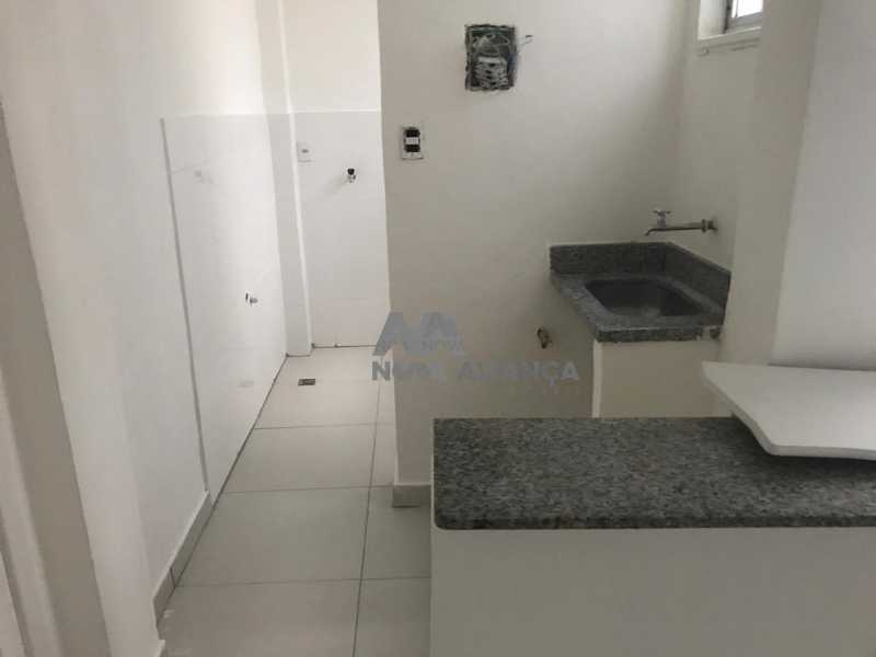 Conheça ec640675-782d-44e4-8a6f-645cdb do imóvel - Kitnet/Conjugado 27m² à venda Rua Humberto de Campos,Leblon, Rio de Janeiro - R$ 450.000 - NIKI00068 - 17 ec640675-782d-44e4-8a6f-645cdb - Kitnet/Conjugado 27m² à venda Rua Humberto de Campos,Leblon, Rio de Janeiro - R$ 450.000 - NIKI00068 - 17