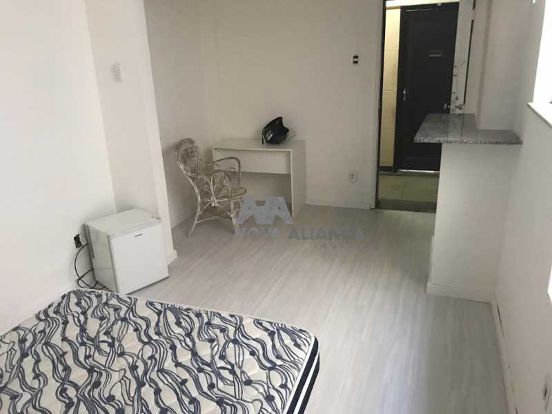 Conheça ecae069d-f150-433d-a02b-92028a do imóvel - Kitnet/Conjugado 27m² à venda Rua Humberto de Campos,Leblon, Rio de Janeiro - R$ 450.000 - NIKI00068 - 19 ecae069d-f150-433d-a02b-92028a - Kitnet/Conjugado 27m² à venda Rua Humberto de Campos,Leblon, Rio de Janeiro - R$ 450.000 - NIKI00068 - 19
