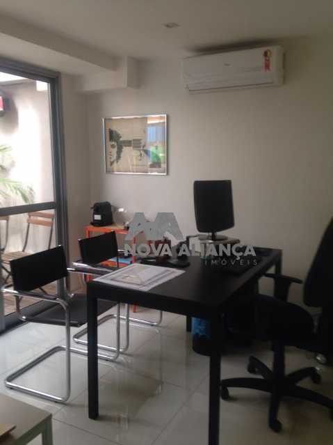 SALA - 3