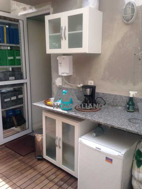 COPA / COZINHA - 7