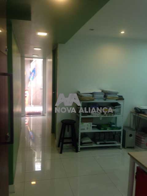 SALA - 5