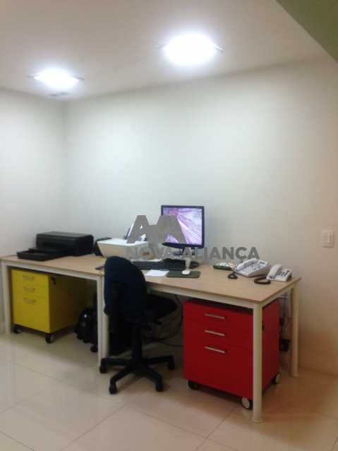 SALA - 4