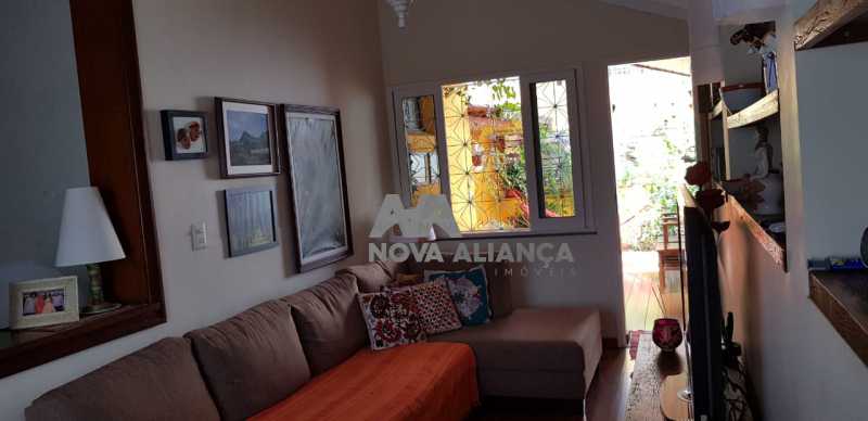 Conheça 1c6bd0ed-be16-4139-a2d3-7079a2 do imóvel - Casa à venda Rua Costa Bastos,Santa Teresa, Rio de Janeiro - R$ 900.000 - NBCA30039 - 4 1c6bd0ed-be16-4139-a2d3-7079a2 - Casa à venda Rua Costa Bastos,Santa Teresa, Rio de Janeiro - R$ 900.000 - NBCA30039 - 4