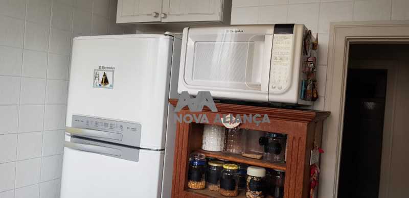Conheça 2ce1ad25-614a-4c24-a820-00fe77 do imóvel - Casa à venda Rua Costa Bastos,Santa Teresa, Rio de Janeiro - R$ 900.000 - NBCA30039 - 21 2ce1ad25-614a-4c24-a820-00fe77 - Casa à venda Rua Costa Bastos,Santa Teresa, Rio de Janeiro - R$ 900.000 - NBCA30039 - 21