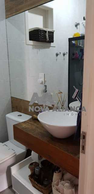 Conheça 2d39b237-8a5b-47fe-acb0-11f8f3 do imóvel - Casa à venda Rua Costa Bastos,Santa Teresa, Rio de Janeiro - R$ 900.000 - NBCA30039 - 10 2d39b237-8a5b-47fe-acb0-11f8f3 - Casa à venda Rua Costa Bastos,Santa Teresa, Rio de Janeiro - R$ 900.000 - NBCA30039 - 10