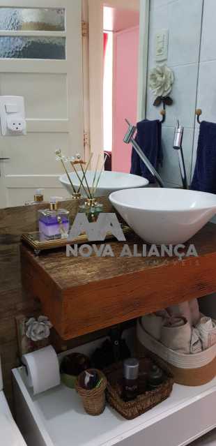 Conheça 3a6b7822-252b-4c2b-ab7a-cd1b1c do imóvel - Casa à venda Rua Costa Bastos,Santa Teresa, Rio de Janeiro - R$ 900.000 - NBCA30039 - 11 3a6b7822-252b-4c2b-ab7a-cd1b1c - Casa à venda Rua Costa Bastos,Santa Teresa, Rio de Janeiro - R$ 900.000 - NBCA30039 - 11