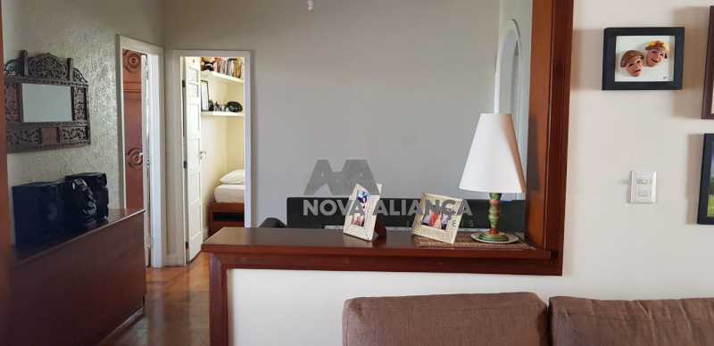 Conheça 7dabe094-f600-4d3d-9751-728434 do imóvel - Casa à venda Rua Costa Bastos,Santa Teresa, Rio de Janeiro - R$ 900.000 - NBCA30039 - 6 7dabe094-f600-4d3d-9751-728434 - Casa à venda Rua Costa Bastos,Santa Teresa, Rio de Janeiro - R$ 900.000 - NBCA30039 - 6