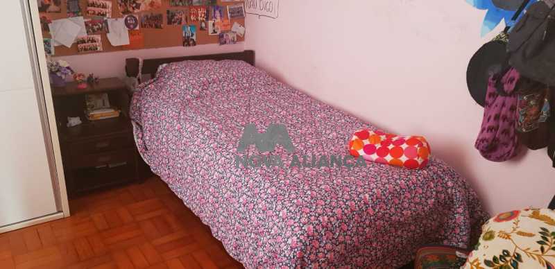 Conheça 37a6edda-1439-4d9b-9bf8-c7f665 do imóvel - Casa à venda Rua Costa Bastos,Santa Teresa, Rio de Janeiro - R$ 900.000 - NBCA30039 - 15 37a6edda-1439-4d9b-9bf8-c7f665 - Casa à venda Rua Costa Bastos,Santa Teresa, Rio de Janeiro - R$ 900.000 - NBCA30039 - 15