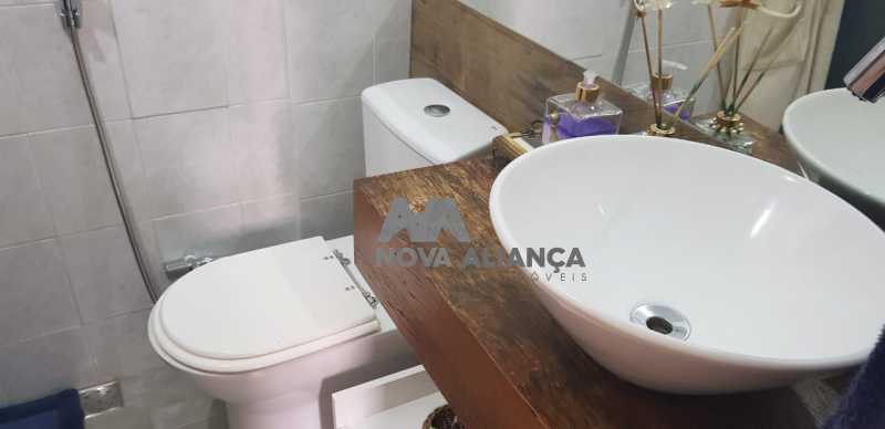 Conheça 51a01092-d783-44e6-8df5-5e61f4 do imóvel - Casa à venda Rua Costa Bastos,Santa Teresa, Rio de Janeiro - R$ 900.000 - NBCA30039 - 9 51a01092-d783-44e6-8df5-5e61f4 - Casa à venda Rua Costa Bastos,Santa Teresa, Rio de Janeiro - R$ 900.000 - NBCA30039 - 9