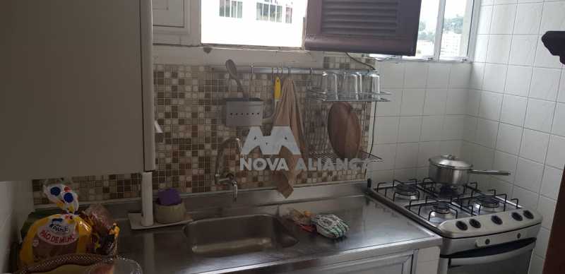 Conheça 599c7312-4c19-49ad-a73d-18d50c do imóvel - Casa à venda Rua Costa Bastos,Santa Teresa, Rio de Janeiro - R$ 900.000 - NBCA30039 - 20 599c7312-4c19-49ad-a73d-18d50c - Casa à venda Rua Costa Bastos,Santa Teresa, Rio de Janeiro - R$ 900.000 - NBCA30039 - 20