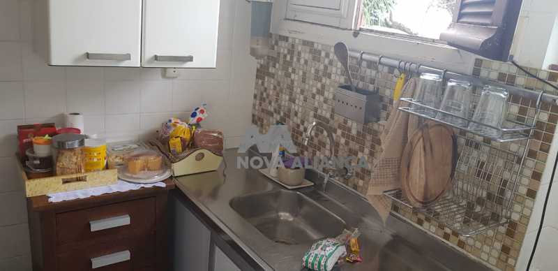 Conheça 623e92c1-f88c-40ea-a6a2-f1eef2 do imóvel - Casa à venda Rua Costa Bastos,Santa Teresa, Rio de Janeiro - R$ 900.000 - NBCA30039 - 19 623e92c1-f88c-40ea-a6a2-f1eef2 - Casa à venda Rua Costa Bastos,Santa Teresa, Rio de Janeiro - R$ 900.000 - NBCA30039 - 19