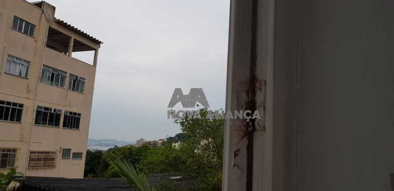 Conheça 1007c185-1512-47ad-88ba-c3e529 do imóvel - Casa à venda Rua Costa Bastos,Santa Teresa, Rio de Janeiro - R$ 900.000 - NBCA30039 - 28 1007c185-1512-47ad-88ba-c3e529 - Casa à venda Rua Costa Bastos,Santa Teresa, Rio de Janeiro - R$ 900.000 - NBCA30039 - 28