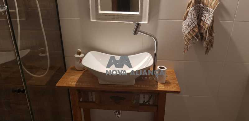 Conheça 215259e3-852a-46a0-b505-cebb3e do imóvel - Casa à venda Rua Costa Bastos,Santa Teresa, Rio de Janeiro - R$ 900.000 - NBCA30039 - 12 215259e3-852a-46a0-b505-cebb3e - Casa à venda Rua Costa Bastos,Santa Teresa, Rio de Janeiro - R$ 900.000 - NBCA30039 - 12