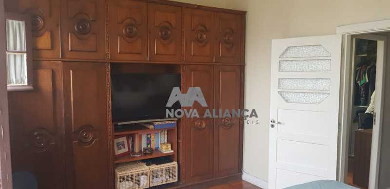 Conheça 598455a2-4ea1-46ee-97b5-fe9628 do imóvel - Casa à venda Rua Costa Bastos,Santa Teresa, Rio de Janeiro - R$ 900.000 - NBCA30039 - 16 598455a2-4ea1-46ee-97b5-fe9628 - Casa à venda Rua Costa Bastos,Santa Teresa, Rio de Janeiro - R$ 900.000 - NBCA30039 - 16