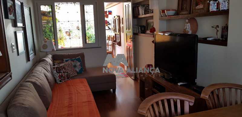 Conheça 652651b1-a4c5-4efc-871f-d0eb17 do imóvel - Casa à venda Rua Costa Bastos,Santa Teresa, Rio de Janeiro - R$ 900.000 - NBCA30039 - 7 652651b1-a4c5-4efc-871f-d0eb17 - Casa à venda Rua Costa Bastos,Santa Teresa, Rio de Janeiro - R$ 900.000 - NBCA30039 - 7