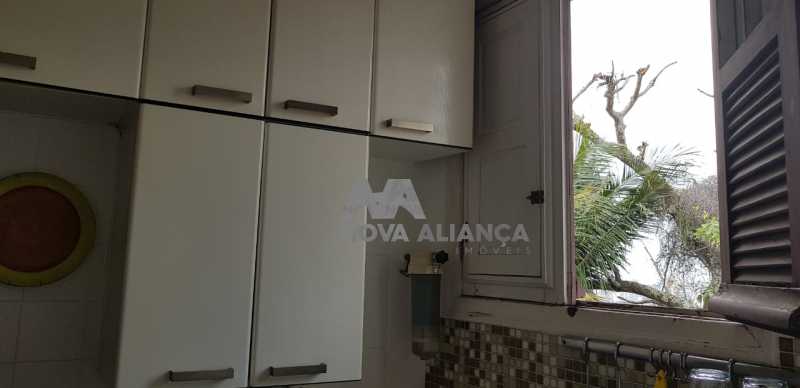Conheça 32387601-3b7b-446d-9087-e0a2c9 do imóvel - Casa à venda Rua Costa Bastos,Santa Teresa, Rio de Janeiro - R$ 900.000 - NBCA30039 - 22 32387601-3b7b-446d-9087-e0a2c9 - Casa à venda Rua Costa Bastos,Santa Teresa, Rio de Janeiro - R$ 900.000 - NBCA30039 - 22