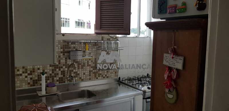 Conheça 63703941-62e8-4a6c-aefc-5778c4 do imóvel - Casa à venda Rua Costa Bastos,Santa Teresa, Rio de Janeiro - R$ 900.000 - NBCA30039 - 23 63703941-62e8-4a6c-aefc-5778c4 - Casa à venda Rua Costa Bastos,Santa Teresa, Rio de Janeiro - R$ 900.000 - NBCA30039 - 23