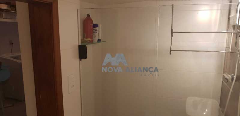 Conheça b948d319-3090-47ac-a414-ee756c do imóvel - Casa à venda Rua Costa Bastos,Santa Teresa, Rio de Janeiro - R$ 900.000 - NBCA30039 - 13 b948d319-3090-47ac-a414-ee756c - Casa à venda Rua Costa Bastos,Santa Teresa, Rio de Janeiro - R$ 900.000 - NBCA30039 - 13