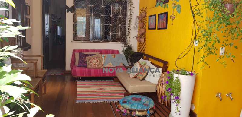 Conheça c6115b3b-0de3-49fb-9a27-1f4fb2 do imóvel - Casa à venda Rua Costa Bastos,Santa Teresa, Rio de Janeiro - R$ 900.000 - NBCA30039 - 26 c6115b3b-0de3-49fb-9a27-1f4fb2 - Casa à venda Rua Costa Bastos,Santa Teresa, Rio de Janeiro - R$ 900.000 - NBCA30039 - 26