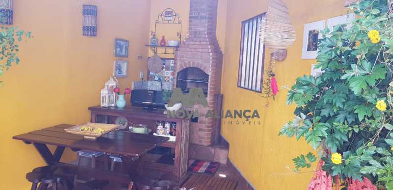 Conheça cf0517c2-a75d-448c-b496-4fdbb2 do imóvel - Casa à venda Rua Costa Bastos,Santa Teresa, Rio de Janeiro - R$ 900.000 - NBCA30039 - 27 cf0517c2-a75d-448c-b496-4fdbb2 - Casa à venda Rua Costa Bastos,Santa Teresa, Rio de Janeiro - R$ 900.000 - NBCA30039 - 27