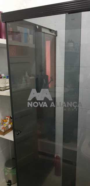 Conheça cf49519f-914d-4b49-bd8a-4d06f2 do imóvel - Casa à venda Rua Costa Bastos,Santa Teresa, Rio de Janeiro - R$ 900.000 - NBCA30039 - 14 cf49519f-914d-4b49-bd8a-4d06f2 - Casa à venda Rua Costa Bastos,Santa Teresa, Rio de Janeiro - R$ 900.000 - NBCA30039 - 14