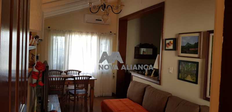 Conheça da0e8603-fb82-4213-802b-e99e69 do imóvel - Casa à venda Rua Costa Bastos,Santa Teresa, Rio de Janeiro - R$ 900.000 - NBCA30039 - 3 da0e8603-fb82-4213-802b-e99e69 - Casa à venda Rua Costa Bastos,Santa Teresa, Rio de Janeiro - R$ 900.000 - NBCA30039 - 3