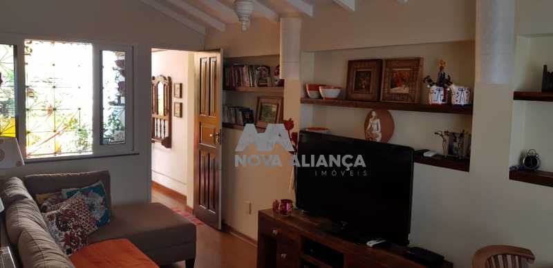 Conheça ef6db775-7a38-49d1-aaa6-245505 do imóvel - Casa à venda Rua Costa Bastos,Santa Teresa, Rio de Janeiro - R$ 900.000 - NBCA30039 - 1 ef6db775-7a38-49d1-aaa6-245505 - Casa à venda Rua Costa Bastos,Santa Teresa, Rio de Janeiro - R$ 900.000 - NBCA30039 - 1